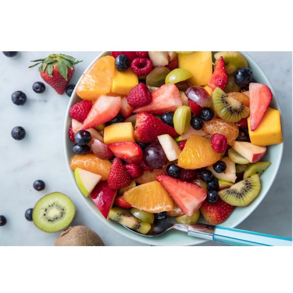 T-Fruit Salad (Special)