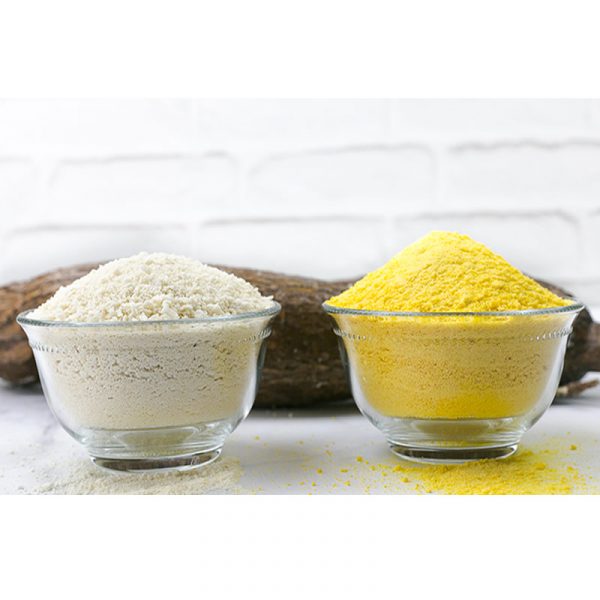 Garri