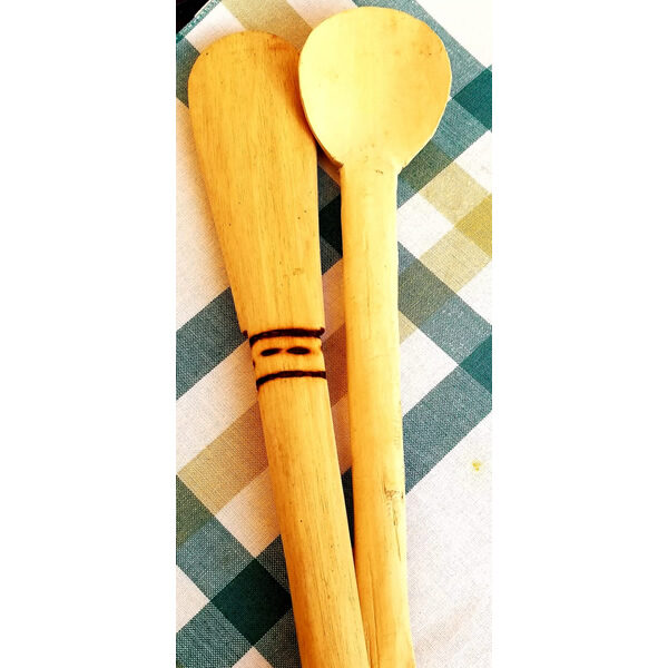 Spatula