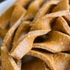 Cryspy peanut/Louga